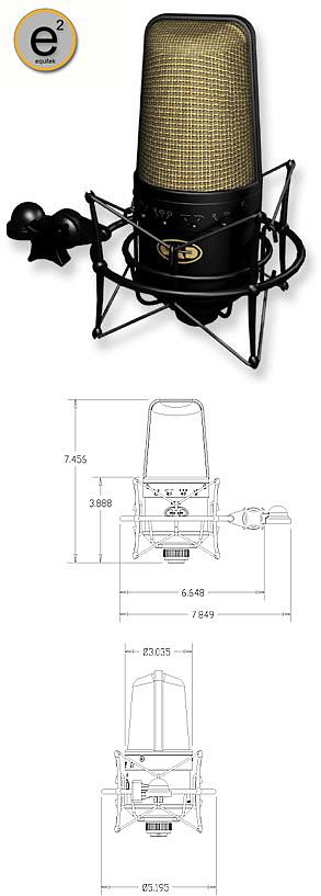 CAD e300