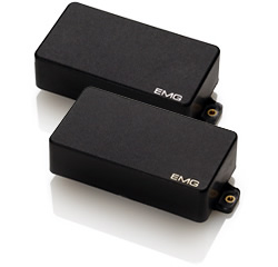 EMG EMG-KFK Set [EMG-KFKS]
