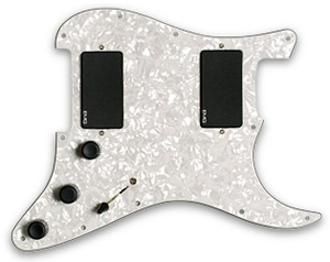 EMG KH21 [EMG-KH21]