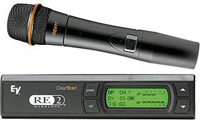 Electro Voice RE2-410