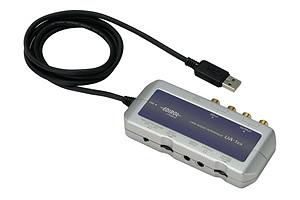 Edirol UA-1EX  [UA1EX]
