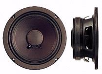 Eminence Alpha-6A [ALPHA-6A]