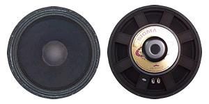 Eminence Sigma Pro-18A [SIGMA PRO-18A]