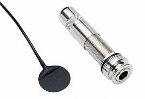 Fishman SBTE [PRO-SBT-END]