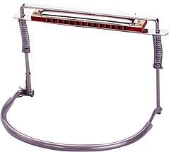 Hohner H154