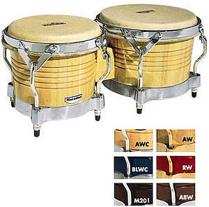 LP M201-AWC 