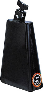 LP LP206A [LP206A]