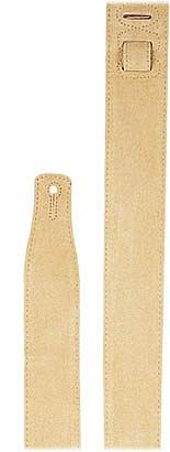 Levys MS26 Tan