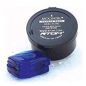 Moongel MG4