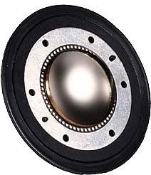 Peavey RX22 Diaphragm Kit [00452400]