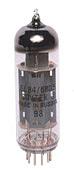 Sovtek EL84 Tube