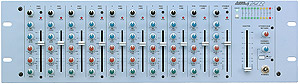 Alesis MultiMix 12R [MultiMix 12R]