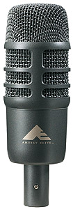 Audio Technica AE2500 DE [AE2500]