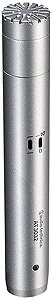 Audio Technica AT3032 [AT3032]