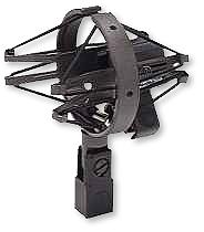 Audio Technica AT8410a