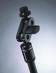 Audio Technica AT8459