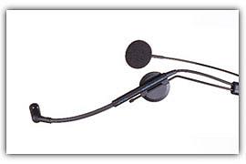 Audio Technica ATM-73a [ATM73A]