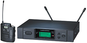Audio Technica ATW-3110a [ATW-3110a]