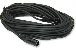 Audix CBL-DR25 