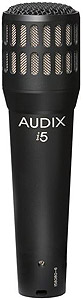 Audix i5 [I5]