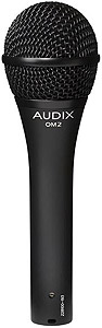 Audix OM2 [OM2]