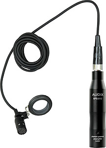 Audix ADX10-FLP [ADX10FLP]