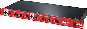 BBE Max-X3