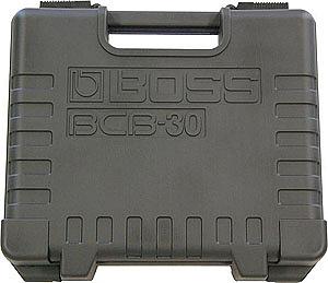 Boss BCB-30 [BCB30]
