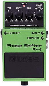 Boss PH3 [PH3]