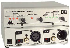 M-Audio CO3 [99004074800]