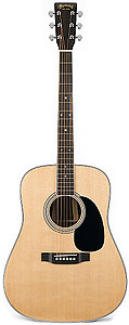 Martin D35 [D35]