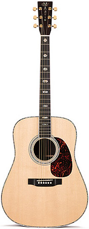 Martin D41