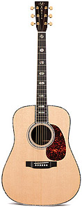 Martin D45