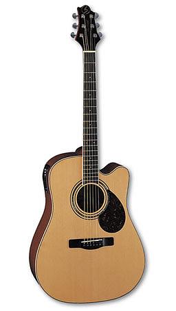 Samick D5CE