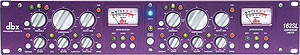 dbx 162SL