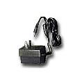 Digitech PS0913B [PS0913B]
