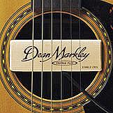 Dean Markley Promag Plus [3010A]