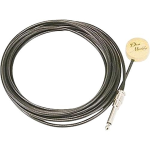 Dean Markley Artist Pickup 3000 [DM3000]