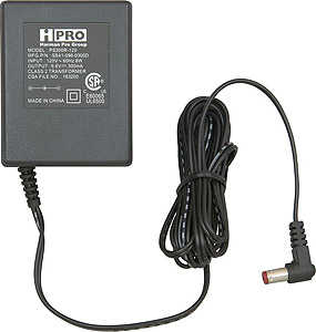 Digitech PS200R [PS200]