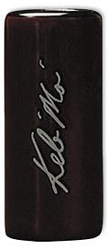 Dunlop Keb Mo Signature Slide 