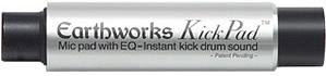 Earthworks KP-1 [KP1]
