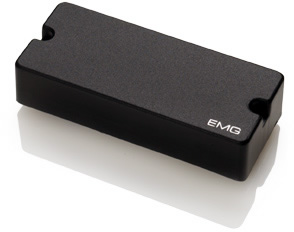 EMG EMG-35DC [EMG-35DC]