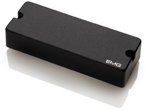EMG EMG-40DC [EMG-40DC]