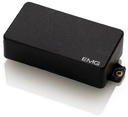EMG EMG-HA - Black [EMG-HA]