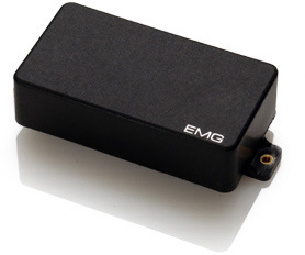 EMG EMG-81 - Black [EMG-81]