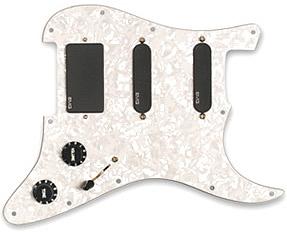 EMG KH20 [EMG-KH20]