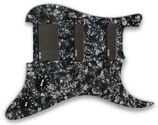 EMG SL20 [EMG-SL20]