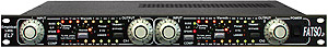 Empirical Labs EL7 FATSO Analog Tape Simulator