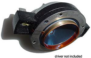 Electro Voice DH2010A Replacement Diaphragm Kit [81514XX]