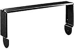 Electro Voice MB200 